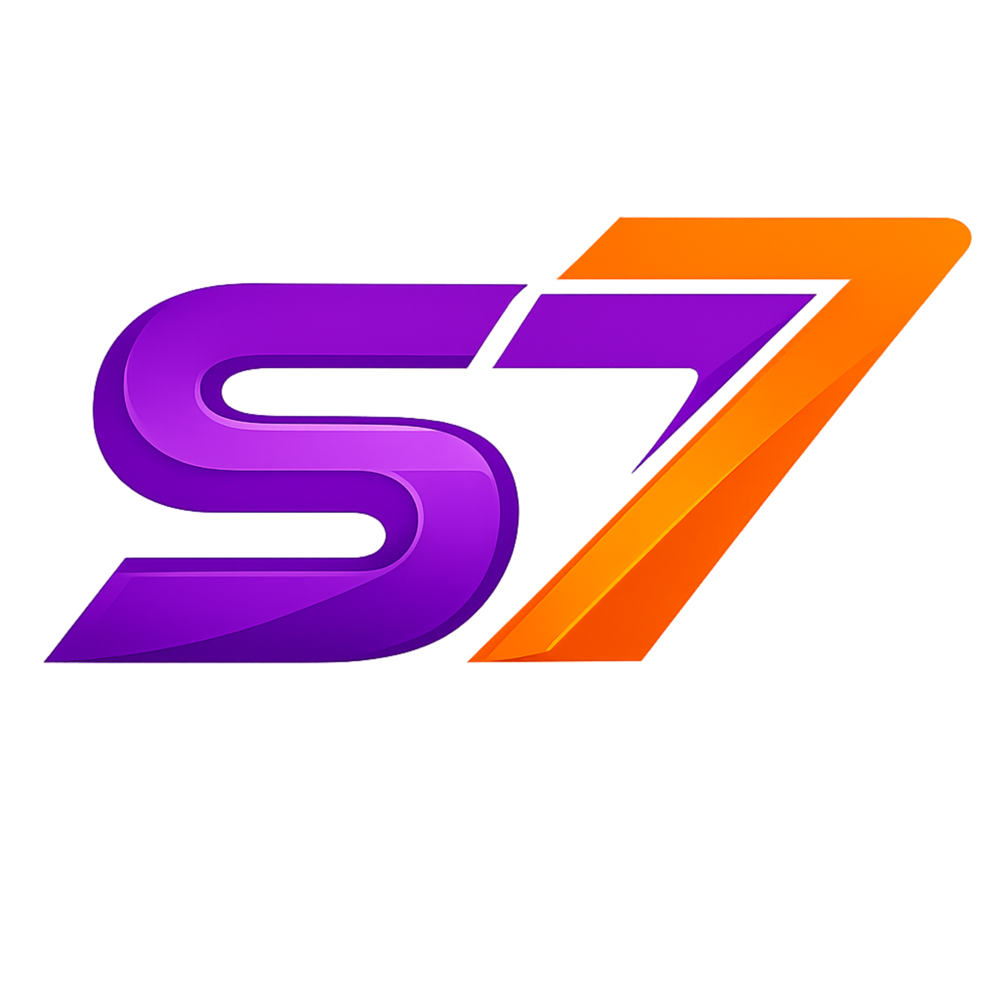 Símbolo S7