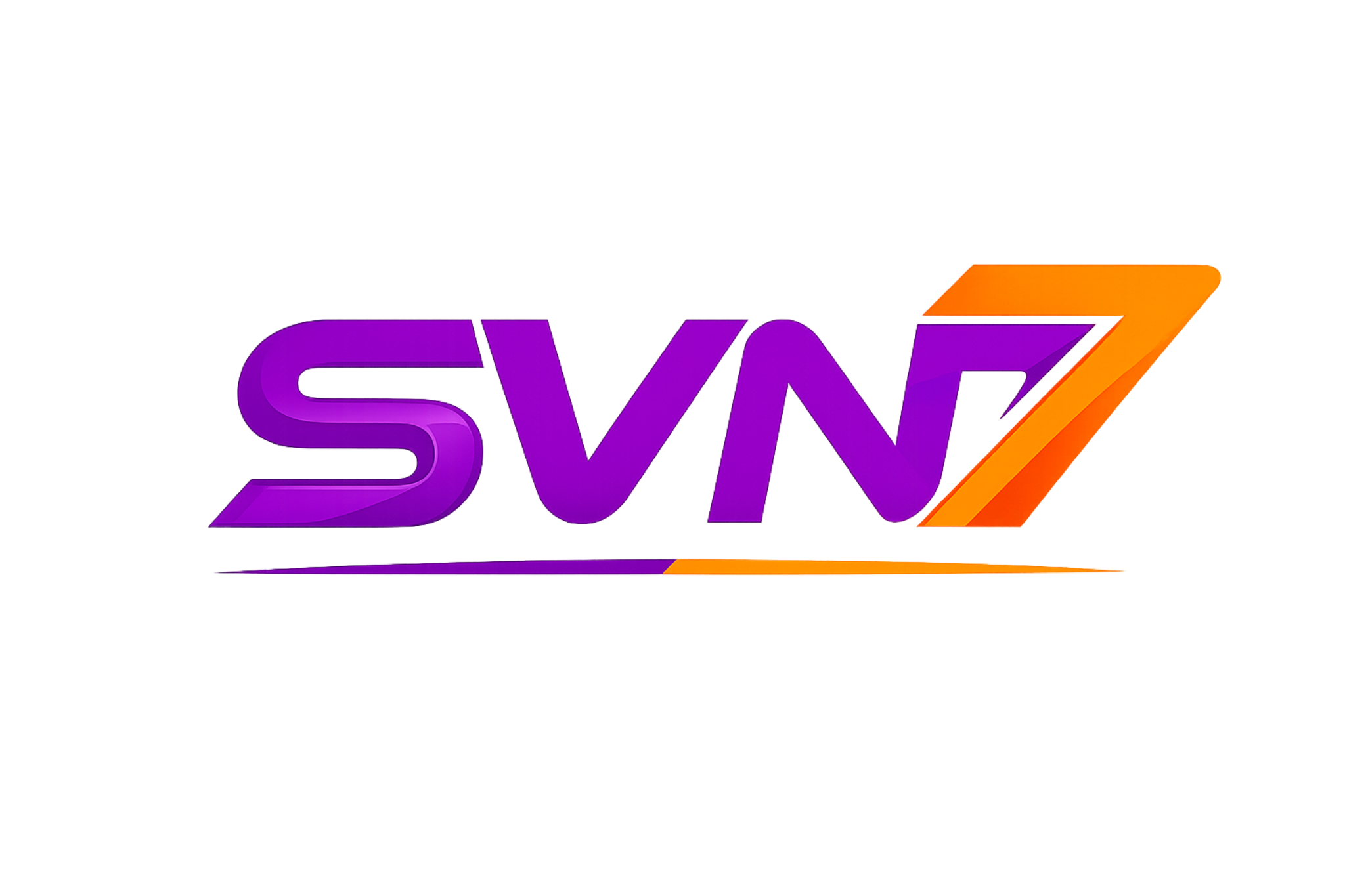 SVN7 Informática
